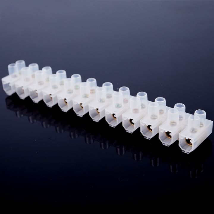 60-amp-12-way-strip-terminal-block-strip-electrical-wire-connector-amp-60a-connector-block