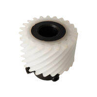 Hook Drive Gear #542319สำหรับนักร้อง680, 690, 690U