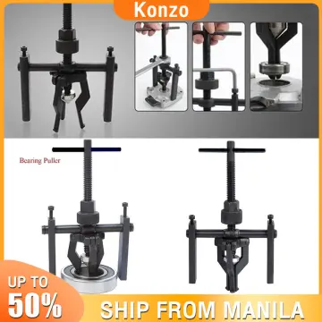 Bearing puller clearance lazada