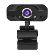 Autofocus HD Webcam Support 1080P 5 million pixels Web Camera Video Call