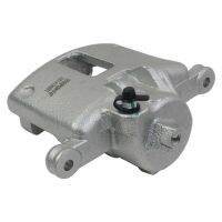 AP02 Front Left 212243 382073 727511 For Nissan Micra II (K11) Petrol 1.0I 1.3I 1.4I 16V Diesel 1.5D 16V Hatchback