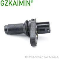 ■♗◘ High Quality Crankshaft Position Sensor OEM 23731-JA10B 23731-JA10C 23731JA10B 23731JA10C For Infiniti Nissan