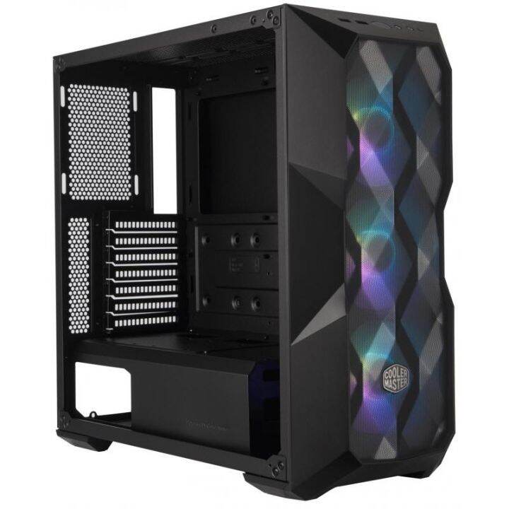 สินค้าขายดี-coolermaster-td500-mesh-argb-black-รับประกัน-2-ปี-สินค้าพร้อมส่งจ้า-ที่ชาร์จ-แท็บเล็ต-ไร้สาย-เสียง-หูฟัง-เคส-ลำโพง-wireless-bluetooth-โทรศัพท์-usb-ปลั๊ก-เมาท์-hdmi-สายคอมพิวเตอร์