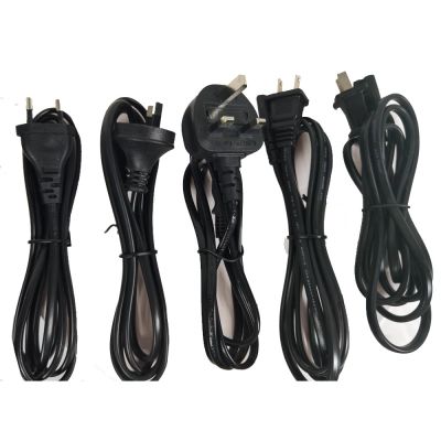 24V 2AH3AH5AH6AH Lithium battery charger battery charger HP0060w electric wheelchair scooter 6050HZ