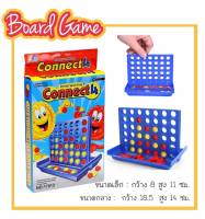 ?พร้อมส่งจากไทย? เกมบิงโก - เกมต่อเหรียญInteresting Connect 4