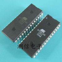 5pcs AT28C256-15PU AT28C256-15PI