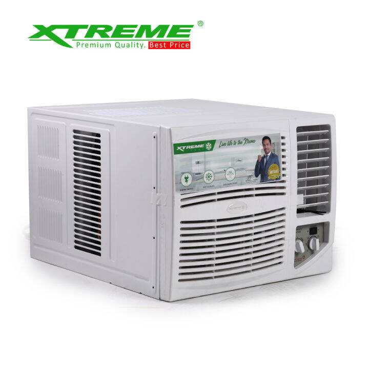 xtreme xacwt10r