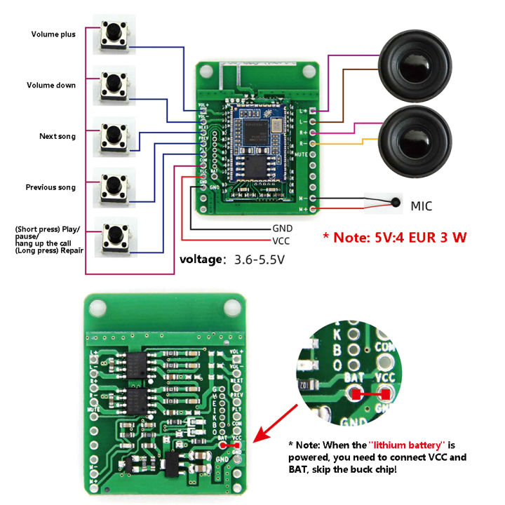 qcc3034-bt-5-1โมดูลรับเสียงรองรับ-apt-x-aptx-hd-เครื่องขยายเสียง3-6-5-5v