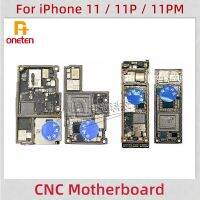 Oneten เมนบอร์ด CNC มี/ไม่มี Nand สำหรับสว่านสลับรุ่นสูงสุด11 11Pro CPU เบสบอร์ดและเมนบอร์ดลบใช้สำหรับการสลับ