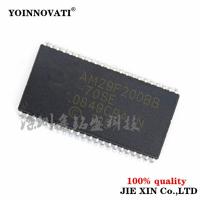 10Pcs AM29F200BB-70SE AM29F200BB AM29F200 29F200 SOP44  IC Car Memory Chips new WATTY Electronics