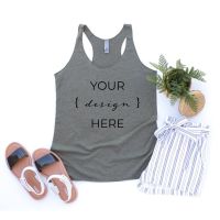 Customize Yours Girl Tanks Bachelorette Party Tanks Sports Meet Tank Travel Tanks Birthday Party Giving Gifts To Friends Running