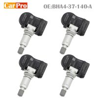 ❀✸❉ Tire Pressure Sensor TPMS BHA4-37-140-A BHA437140A for Mazda 3 5 6 CX-3 CX-5 CX-9 MX-5 315MHz