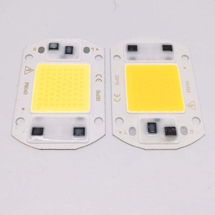 โคมไฟ-led-ซังไดรเวอร์สมาร์ทไอซีอินพุต50w-220v-5w-10w-20w-30w-230v-เหมาะสำหรับสปอตไลท์ไฟ-led-อัตโนมัติ-diy-สีขาวอบอุ่นสีขาว