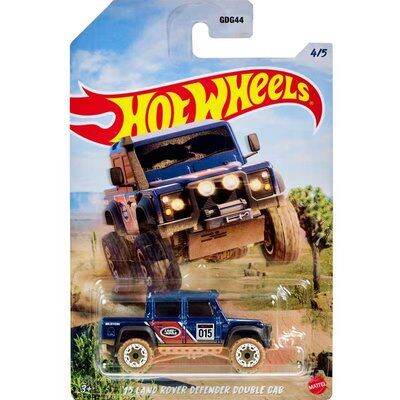 original-hot-wheels-car-off-road-desert-rally-racing-vehicles-diecast-1-64-chevy-blazer-ford-bronco-kid-boys-toys-for-children