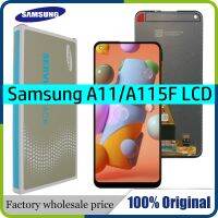 ✇▽❀ Samsung A11 Screen Replacement Pantalla Original Samsung A11 - 100 Original Lcd - Aliexpress