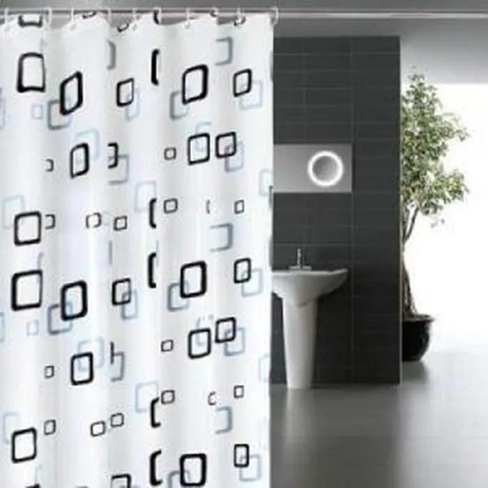 online curtain