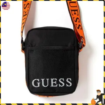 Guess japan outlet online