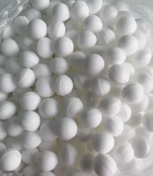 MOTH BALLS NAPHTHALENE BALLS Naptalina Mothballs Alkampor Alcampor for  Clothes Cockroach Repellent Rats Scented Naptaline 1kilo Insect Control Mot  Balls Alcamphore Napthalene Napthaline Nepthalene Balls Orchid Albatros  Large Lavender Alcamphor Mooth