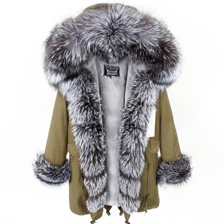 aeozad-furaristocrat-casaco-de-pele-real-com-forro-raposa-destac-vel-parkas-longas-jaqueta-colarinho-natural-casacos-moda-inverno