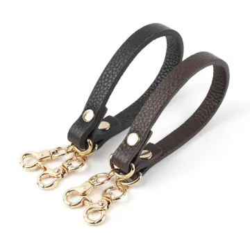 Leather Straps For Bags - Best Price in Singapore - Oct 2023