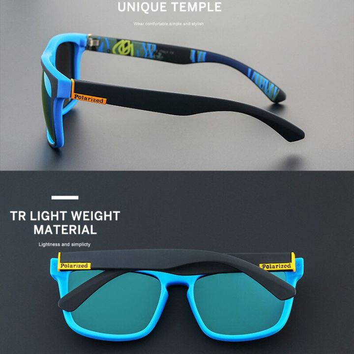 ravemoda-polarized-sunglasses-men-luxury-brand-designer-vintage-outdoor-driving-sun-glasses-male-fishing-glasses-sport-eyewear-cycling-sunglasses
