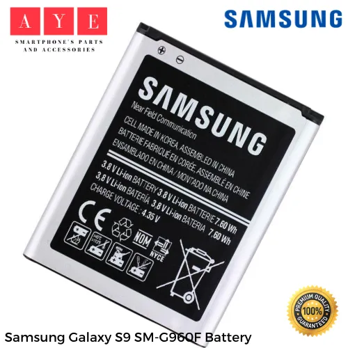 Samsung Galaxy J2 16 Sm J210f Sm J210h Model Eb Bg530cbe Battery Original Equipment Manufacture Lazada Ph
