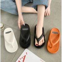 [A NEW HOT] ✓✖✑รองเท้าแตะสบายคลิปกันลื่นเท้า (กรุณา PM สำหรับขนาดก่อนชำระเงิน)