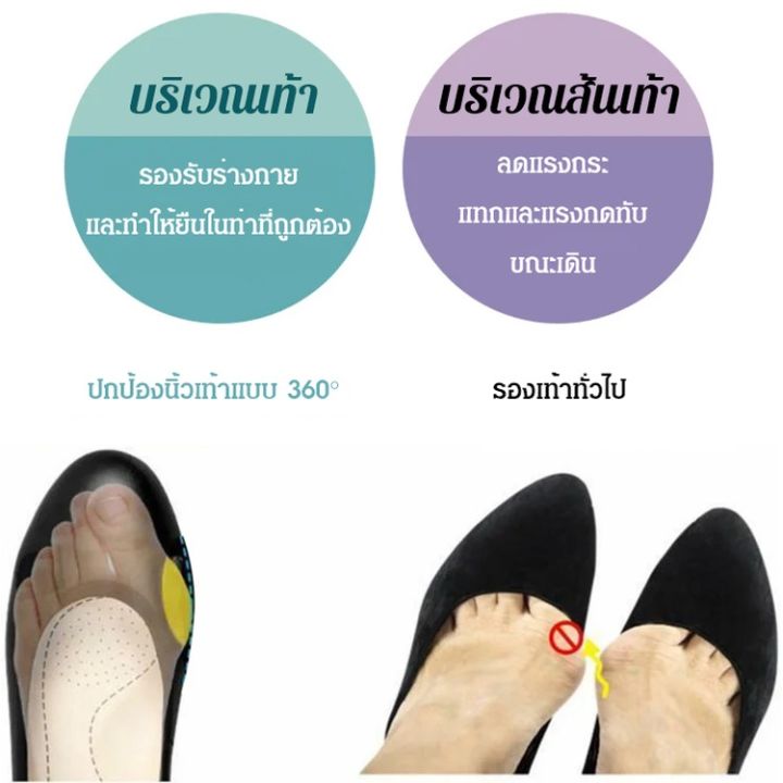 meimingzi-รองเท้่าหนังที่ใส่เป็นรองเท้ากีฬาได้