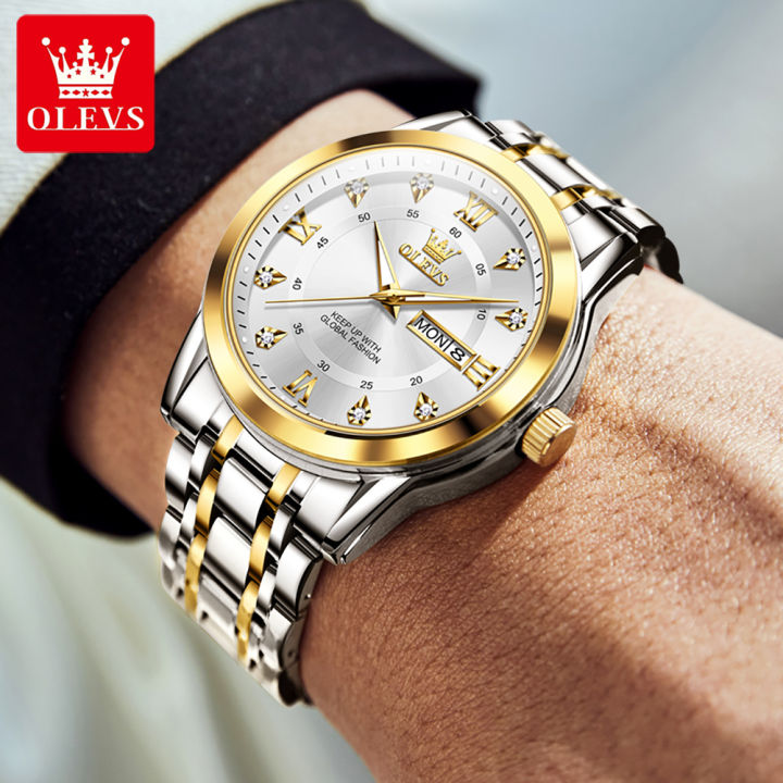 olevs-2023-new-genuine-brand-mens-watch-waterproof-luminous-calendar-luxury-fashion-gold-diamond-stainless-steel-quartz-watch-boyfriend-gift