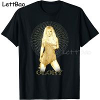 Britney Spears Shirt Vintage Graphic Tee Shirt Men Cotton Tshirt Men Summer Fashion Short Sleeve T-Shirt Hip Hop Tops 2022 【Size S-4XL-5XL-6XL】
