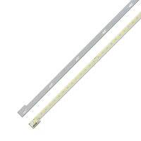 โคมไฟยาวแบล็คไลท์ LED 1ชิ้น/เซ็ตสำหรับ2012SGS40 LJ64-03514A 7030L 40TL962RB 56รอบ1.0 40RL953B 40pfl5537 LJ07-01001A 40TL933 40PFL5527T