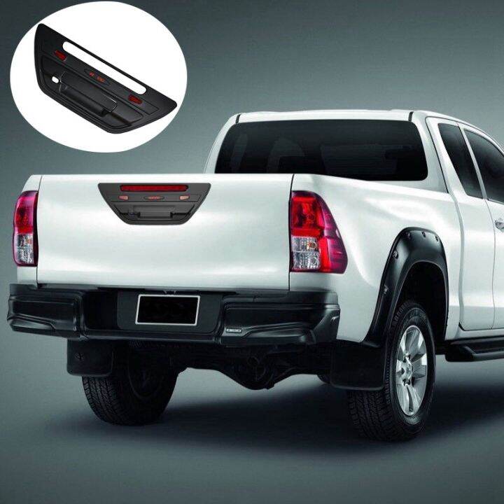 for-toyota-hilux-accessories-back-door-decoration-tail-gate-rear-door-handle-cover-trunk-trim-for-revo-2015-2017