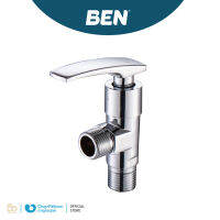 BEN สต็อปฝักบัวน้ำเย็น | BN 80F4115