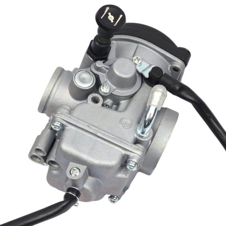 ybr125-motorcycle-carburetor-125cc-fuel-system-moto-spare-parts-for-yamaha-yjm125-yb125-yzf-xtz125-ybr-yb-xtz-125-engine