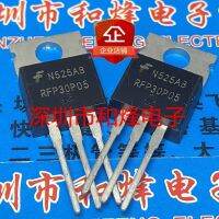 5PCS-10PCS IDP45E60 D45E60  TO-220 600V 45A   New And Original On Stock