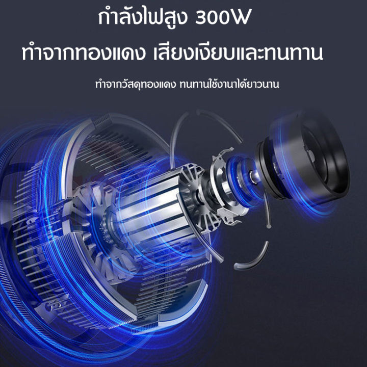 liven-เครื่องบด-เครื่องบดสับ-เครื่องบดเนื้อไฟฟ้า-2-3ลิตร-เครื่องบดเนื้อ-เครื่องบดอาหารเครื่องบดเนื้อไฟฟ้า-เครื่องผสมสแตนเลส