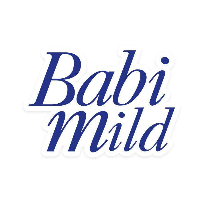 babi-mild-เบบี้มายด์-น้ำยาล้างขวดนม-สูตรออเกนิค-ขนาด-600-มล-แพ็ค-3-ถุง