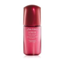 Shiseido Ultimune Powe Infusing Concentrate 10ml. แท้จากเค้าเตอร์ไทย