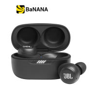 หูฟังไร้สาย JBL In-Ear Wireless TWS Live by Banana IT