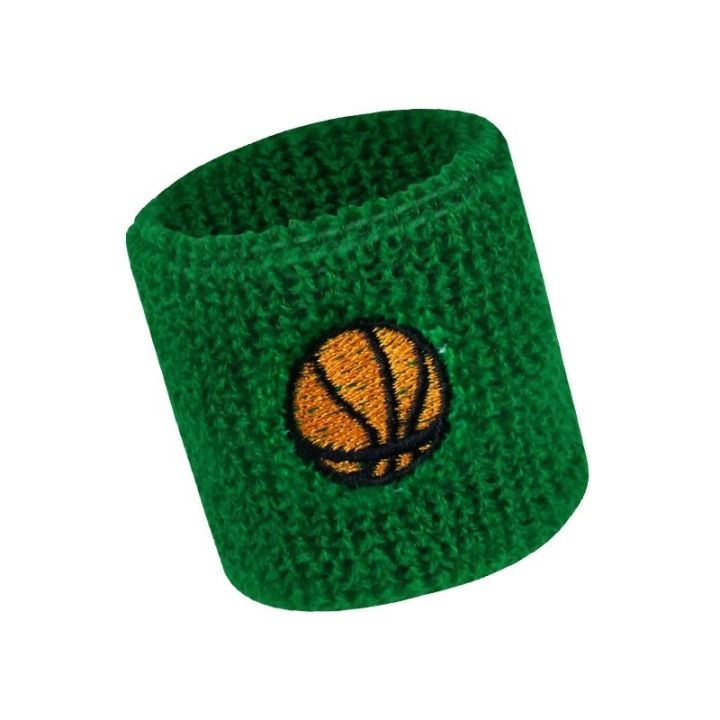 kids-sports-wristbands-children-wrist-sweatbands-sweatbands-accessories-for-basketball-baseball-football-soccer-fitness