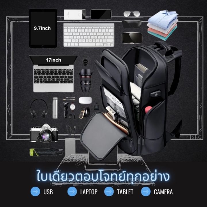 moon-backup-backpack-จบครบในใบเดียว