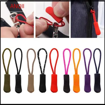 Shop Zipper Clips Anti Theft with great discounts and prices