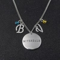 【▼Hot Sales▼】 ding26992525811481 กระเป๋าเป้สะพายหลังลายงู Riverdale กระเป๋าสะพายหลังลายงูสำหรับนักเรียนกระเป๋าสะพายบ่าโรงเรียนกระเป๋ากระเป๋าเดินทางแล็ปท็อป