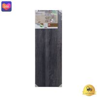 แผ่นชั้นไม้ปิดผิวเมลามีน DIY KASSA HOME รุ่น MES9300AS ขนาด 90 x 30 x 1.6 ซม. สีโอ๊คเข้ม  *** *** *** (( สินค้าคุณภาพ มีบริการเก็บเงินปลายทาง )) *** *** ***