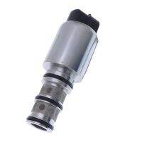 RE211158 Hydraulic Solenoid Valve for 6415 6425 6430 6510 6520 6525 6530 6534 +