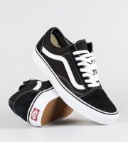 รองเท้าผ้าใบvans old shcool