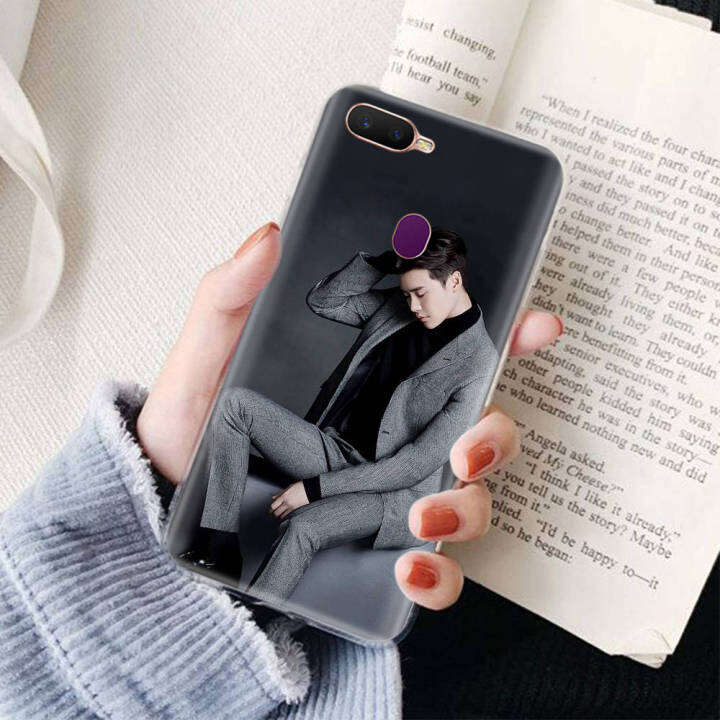 yv186-lee-jong-suk-อ่อนนุ่ม-tpu-เคสโทรศัพท์-หรับ-vivo-v25e-y12-y02s-y33s-y11s-y31-y21s-y12s-y15-y51a-v25-y35-x80-y02-y11-y51-y17-y21-y22s-y01-y16-pro-โปร่งใส-ปก