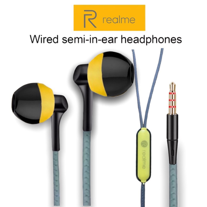 realme-in-ear-earphone-t-023-sports-earphone-3-5mm-interface-คุณภาพเสียงที่ดีที่สุดสำหรับ-realme-vivo-oppo-huawei-android