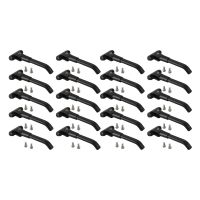 20Pcs Scooter Parking Stand Kickstand for Xiaomi Mijia M365 Electric Scooter Skateboard Accessories Tripod