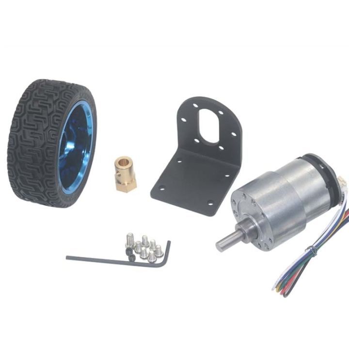 jgb37-520-motor-encoder-dc-6v-12v-geared-motor-high-torque-geared-encoder-motor-smart-robot-car-chassis-kit-gear-reducer-motors-electric-motors